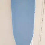 Apartment Climatise Le Flot Bleu Proche Plages, Aeroport, Centre Formations, Cap 3000, Cerfpa